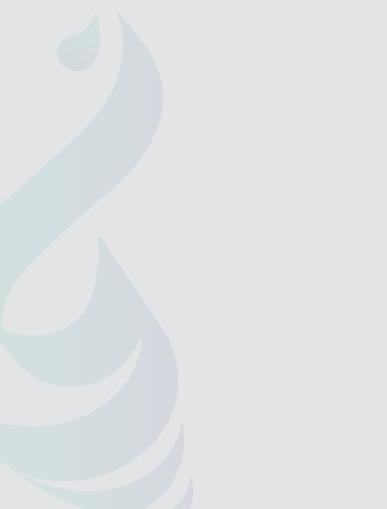 إبراهيم أحمد