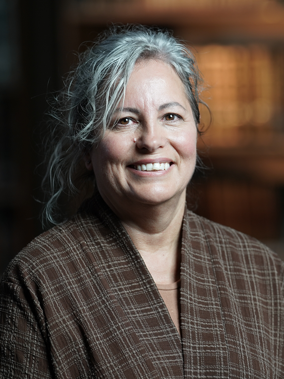 تارين جيرلنج